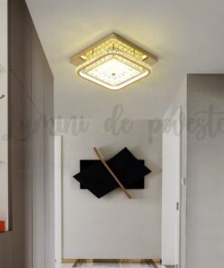 Aplica LED