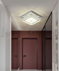 Aplica LED