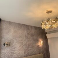 Lumini de Poveste 23881