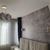 Lumini de Poveste 23879