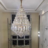 Lumini de Poveste 25105