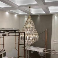 Lumini de Poveste 25107