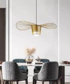 candelabru e27