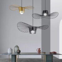candelabru e27