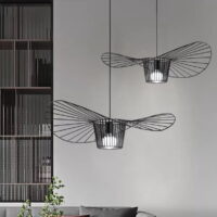 candelabru e27
