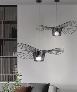 candelabru e27