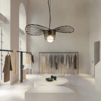 candelabru e27