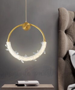 pendul led