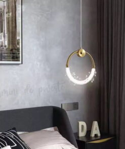 pendul led