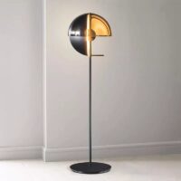 Lampadar LED