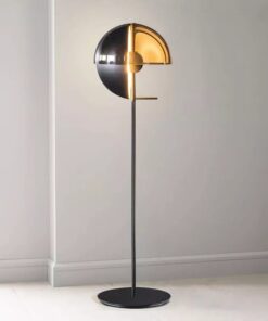Lampadar LED