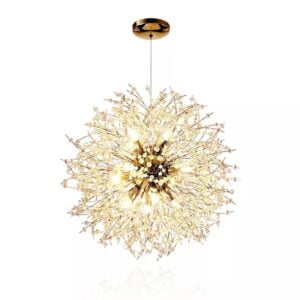 Candelabru LED