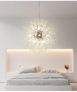 Candelabru LED
