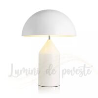 Veioza LED