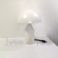 Veioza LED