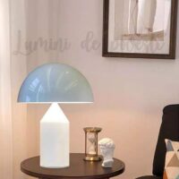 Veioza LED