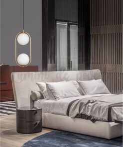 Pendul LED