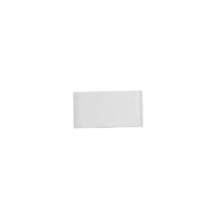 Aplica LED
