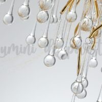 Candelabru LED