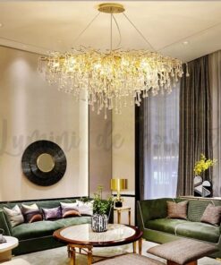 Candelabru LED