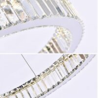 candelabru led