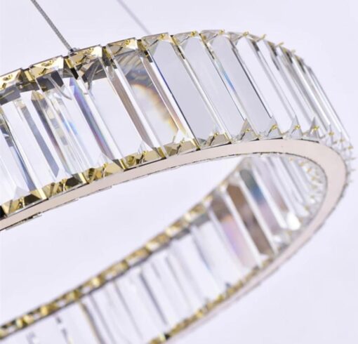 candelabru led