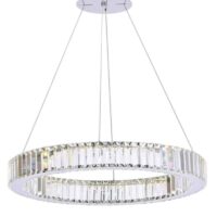 candelabru led
