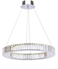 candelabru led