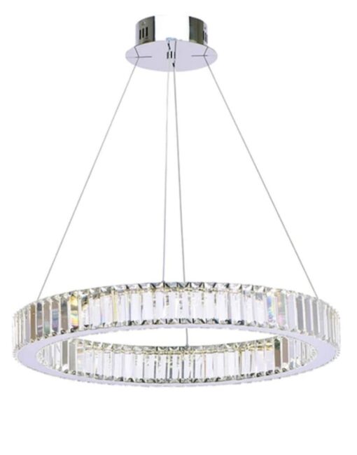 candelabru led