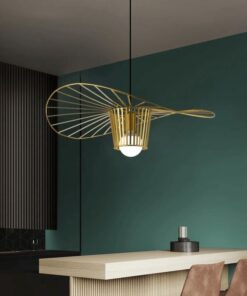 candelabru e27