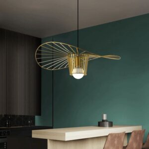 candelabru e27