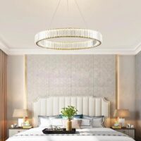 candelabru led