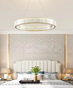 candelabru led