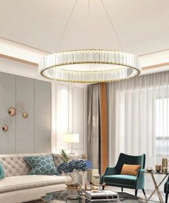 candelabru led