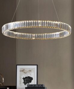 candelabru led