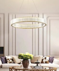 candelabru led