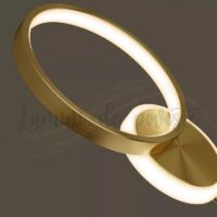 Aplica LED