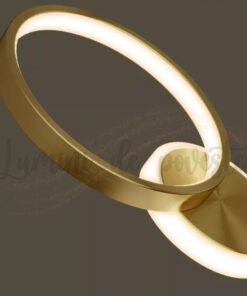 Aplica LED