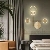 Aplica LED
