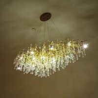 Lumini de Poveste 24610