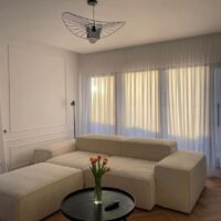 Lumini de Poveste 25189