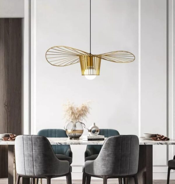candelabru e27