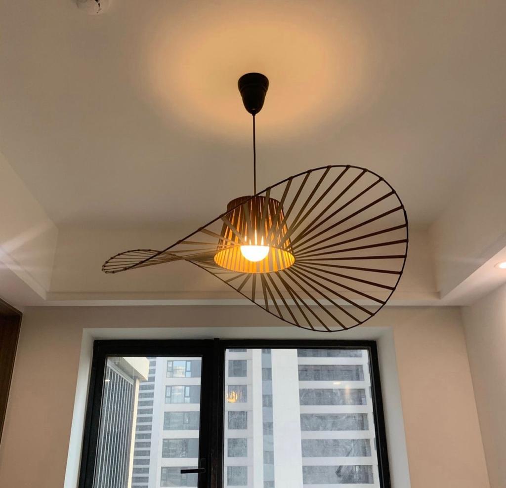 Lumini de Poveste 25099