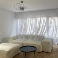 Lumini de Poveste 25190