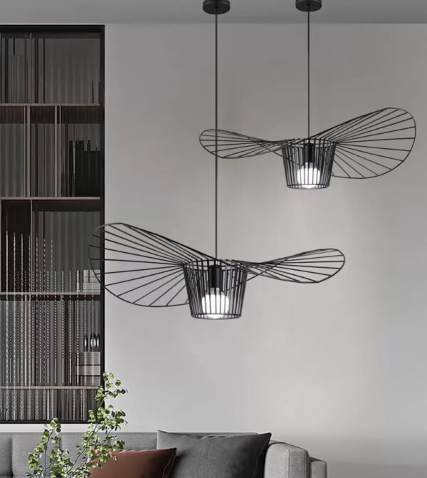 candelabru e27