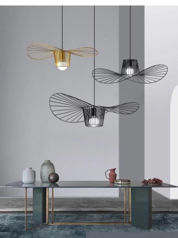 candelabru e27
