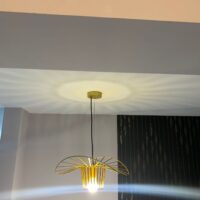 Lumini de Poveste 16001