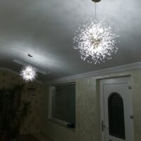 Lumini de Poveste 22843