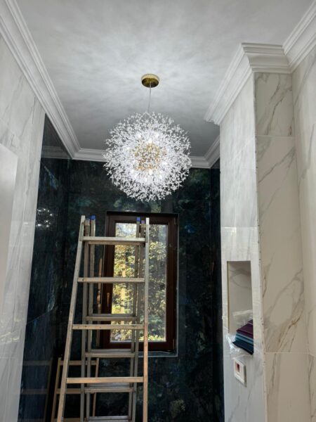 Lumini de Poveste 40903