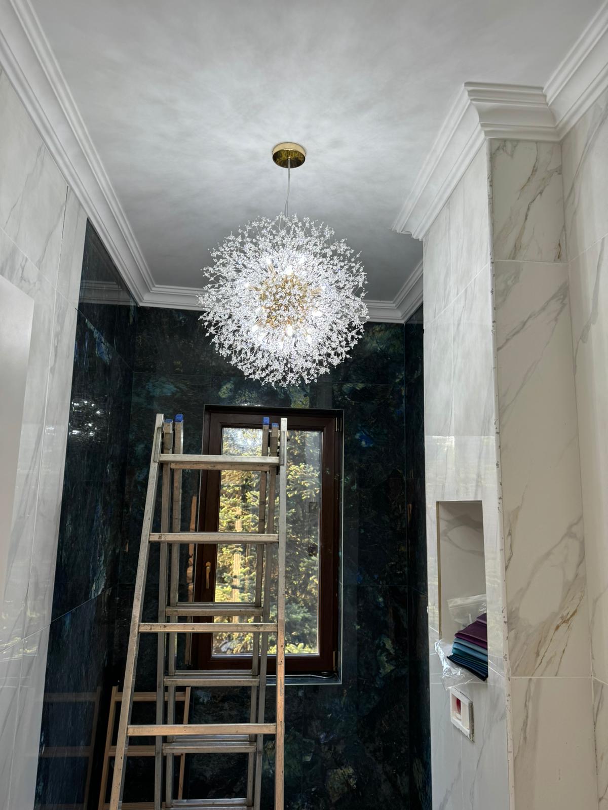 Lumini de Poveste 40903